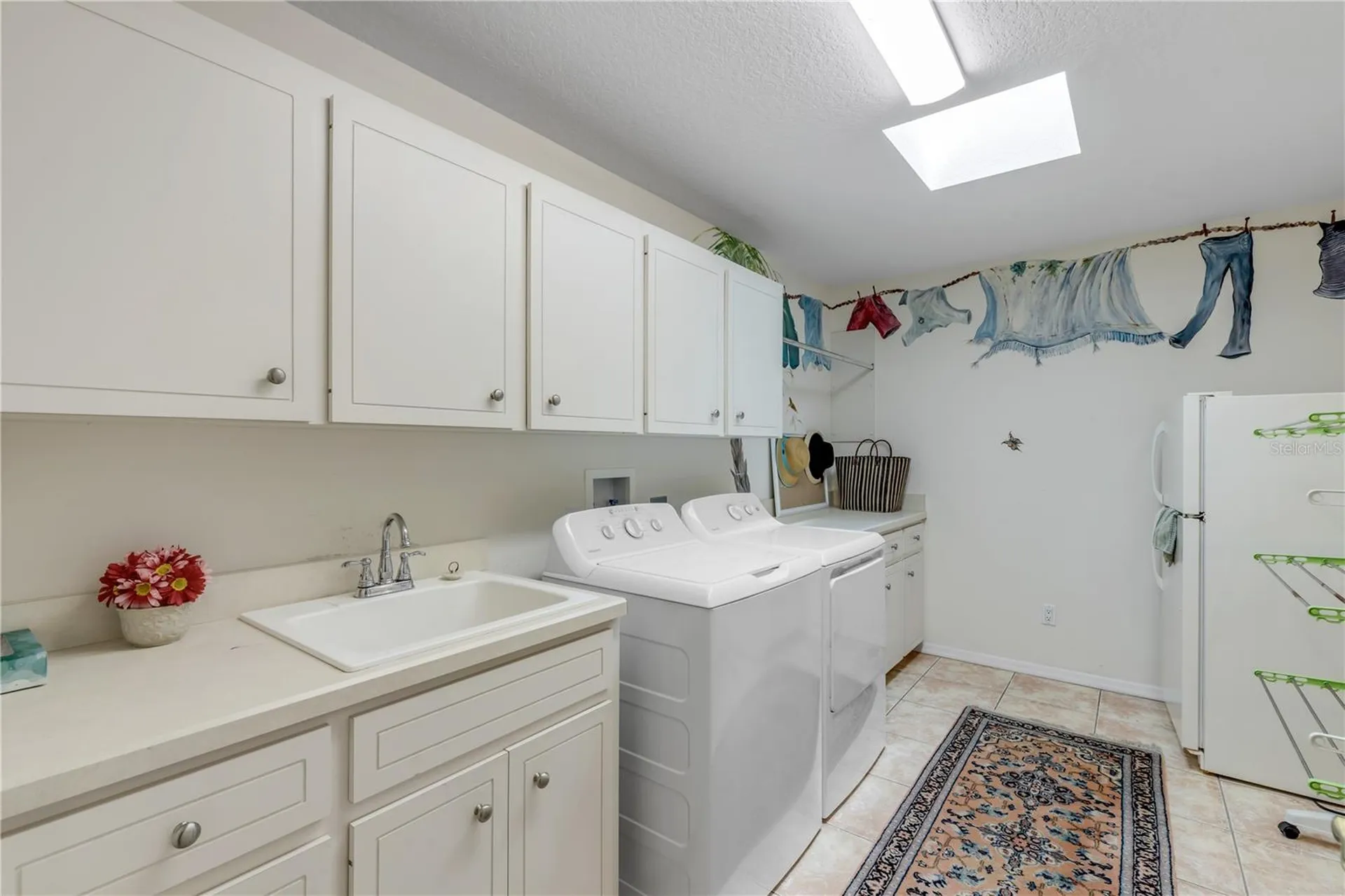 1098 Red Maple Way New Smyrna Beach FL 32168