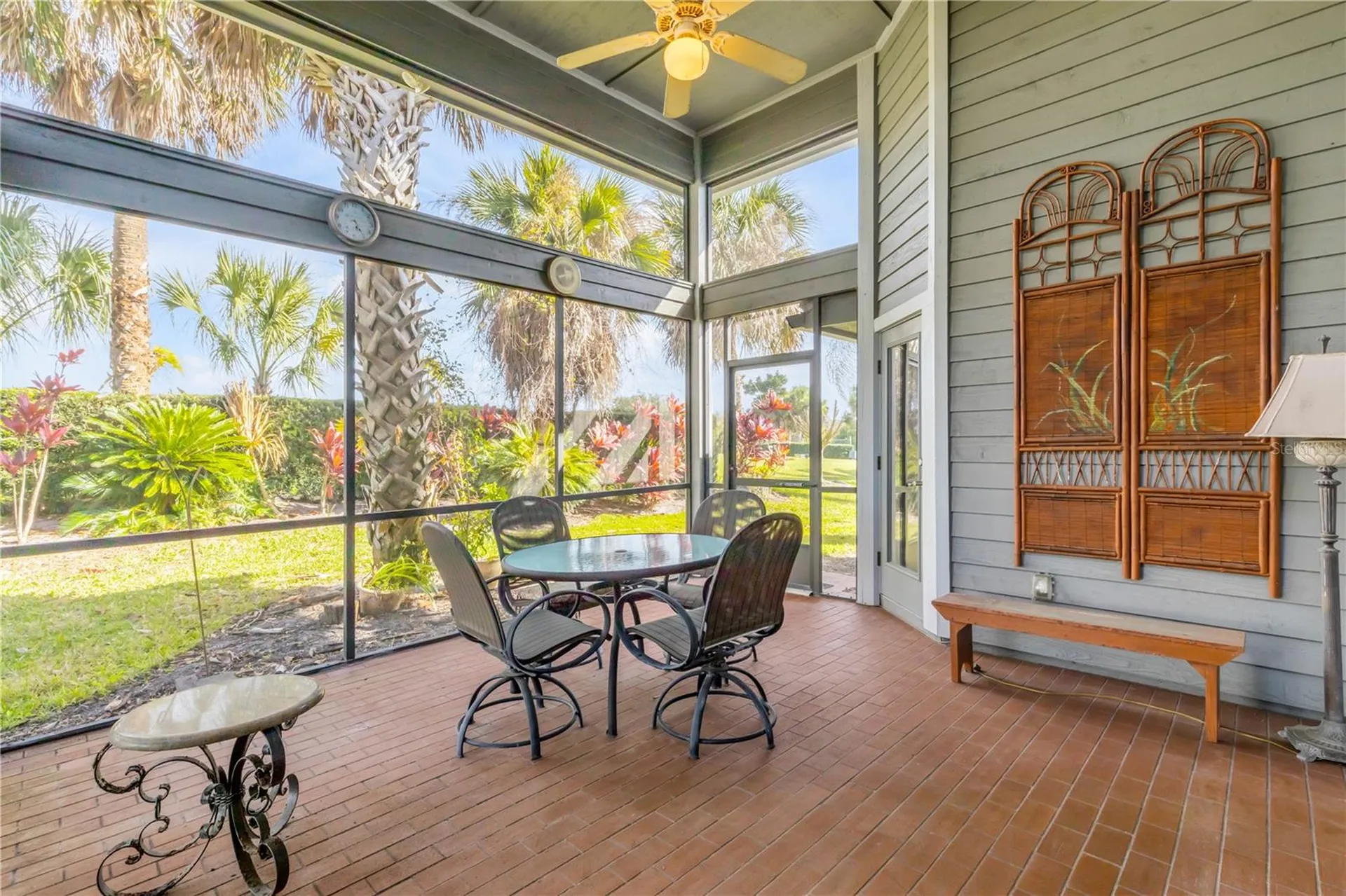 1098 Red Maple Way New Smyrna Beach FL 32168