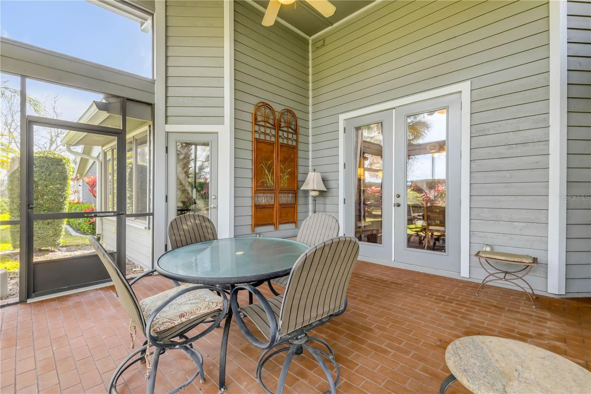 1098 Red Maple Way New Smyrna Beach FL 32168