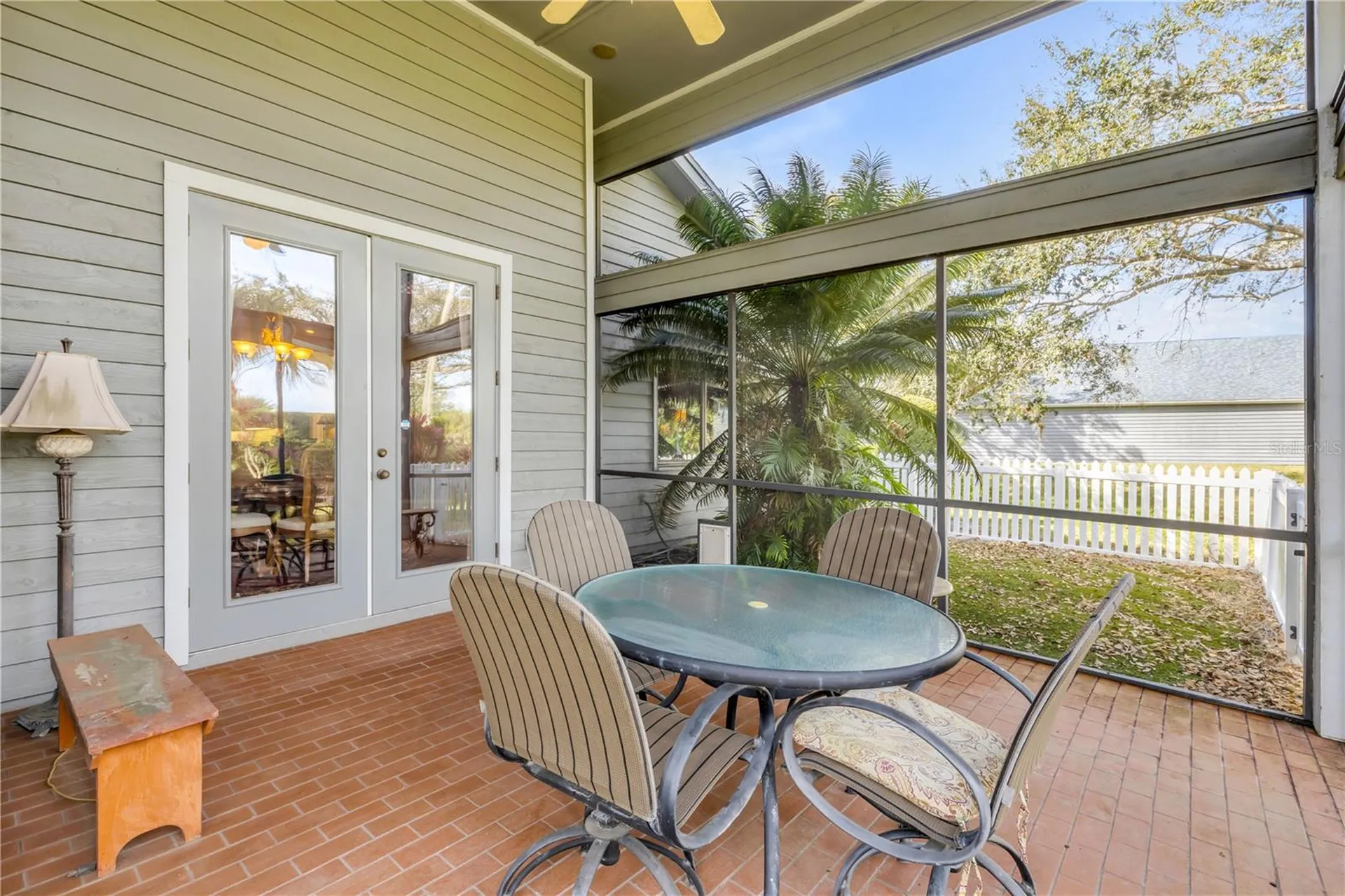 1098 Red Maple Way New Smyrna Beach FL 32168