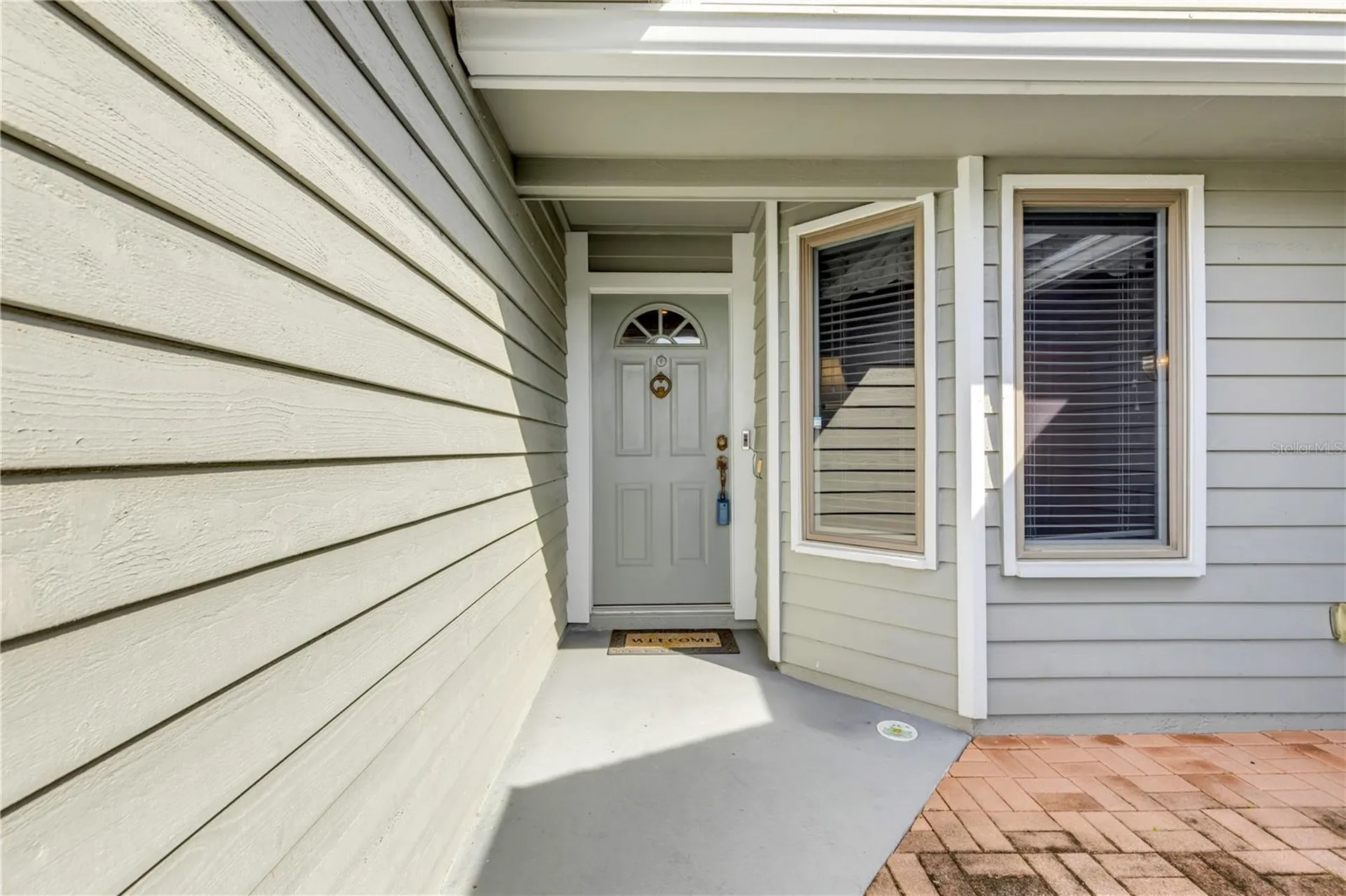 1098 Red Maple Way New Smyrna Beach FL 32168