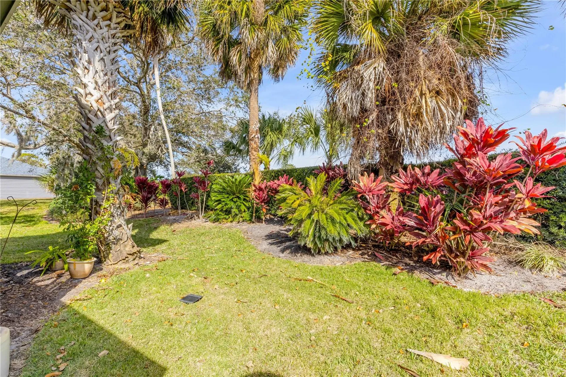 1098 Red Maple Way New Smyrna Beach FL 32168