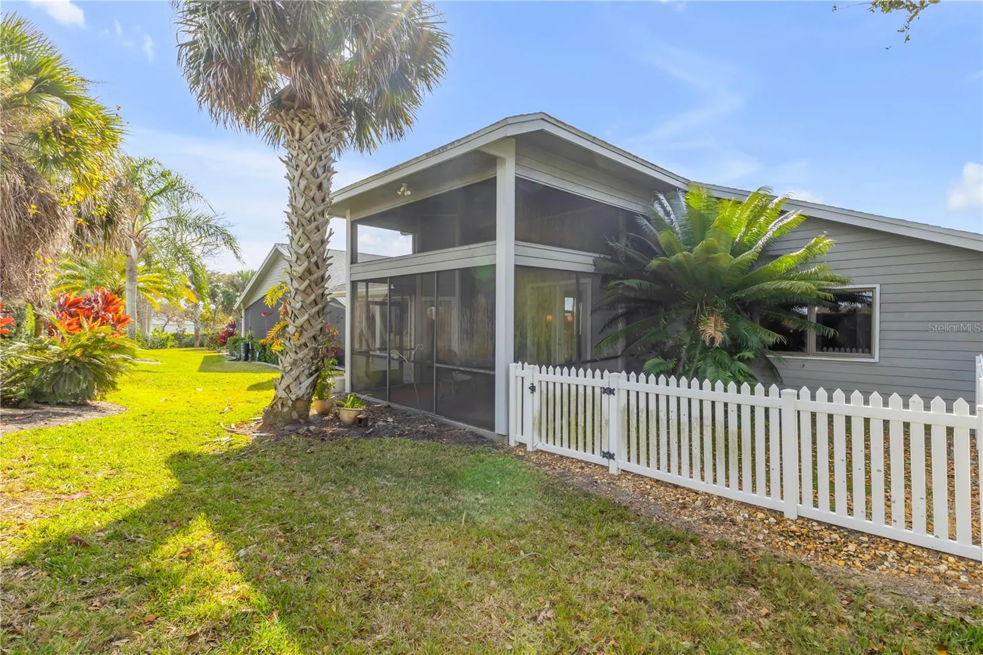 1098 Red Maple Way New Smyrna Beach FL 32168