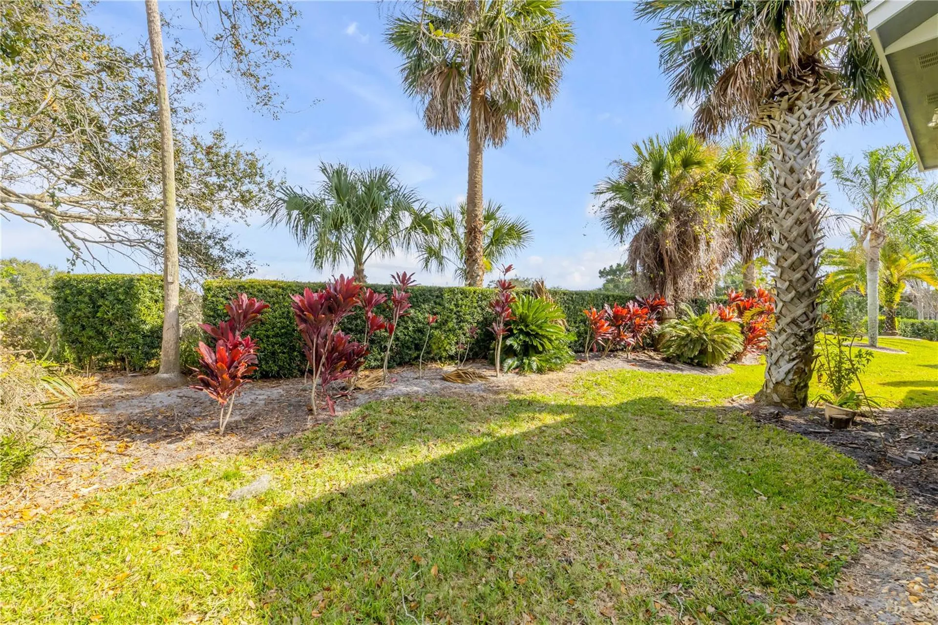 1098 Red Maple Way New Smyrna Beach FL 32168