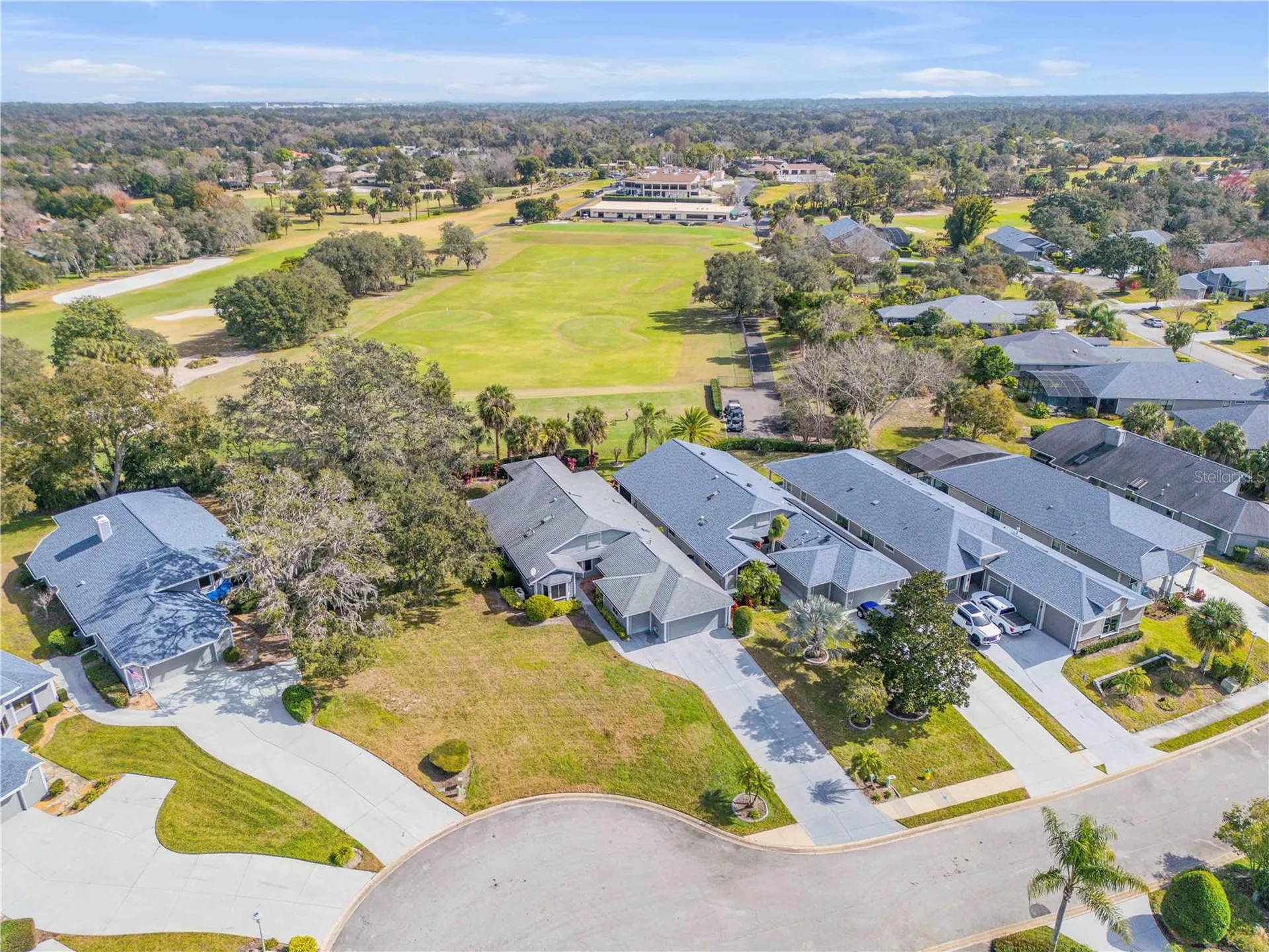 1098 Red Maple Way New Smyrna Beach FL 32168
