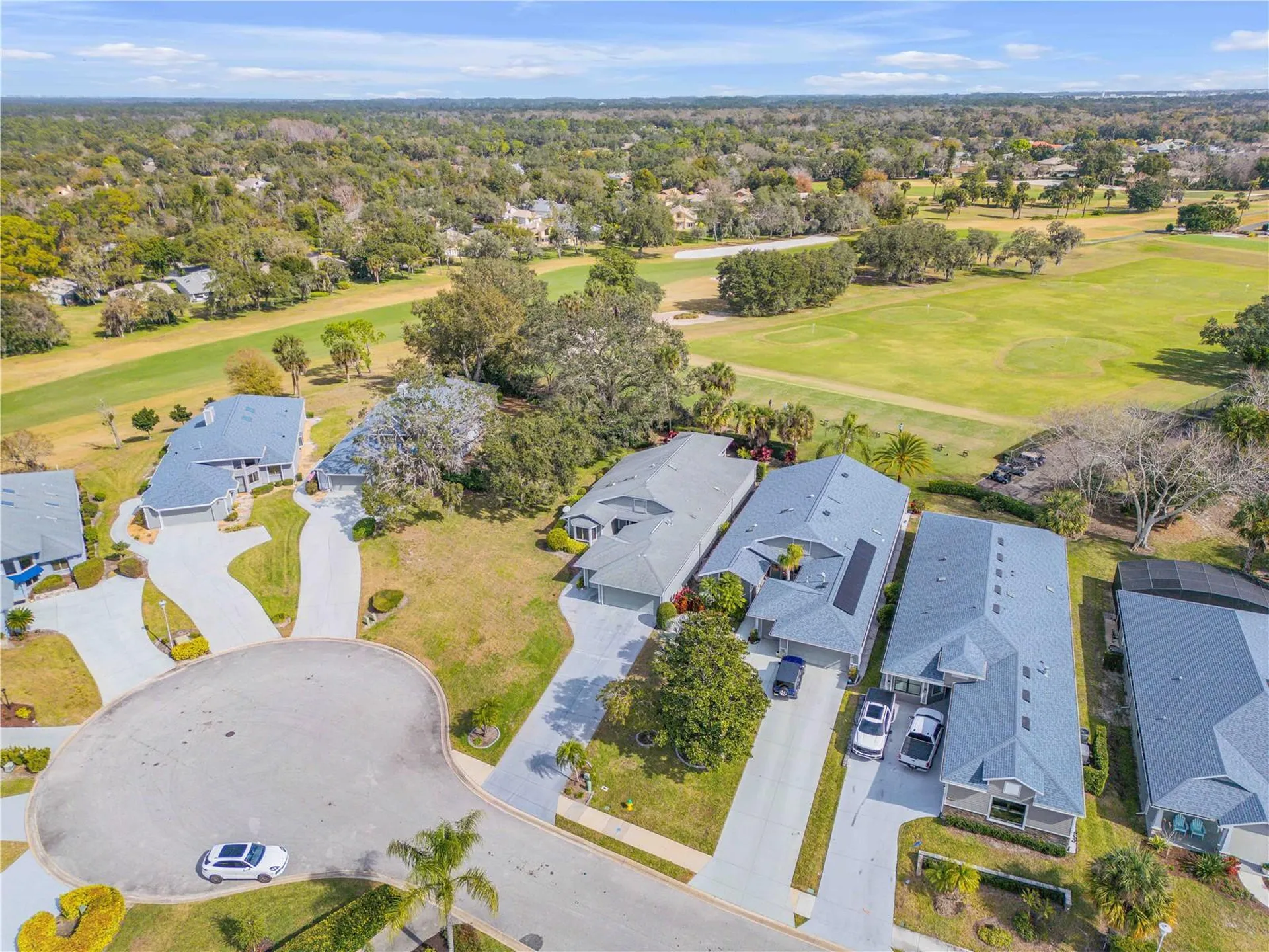 1098 Red Maple Way New Smyrna Beach FL 32168