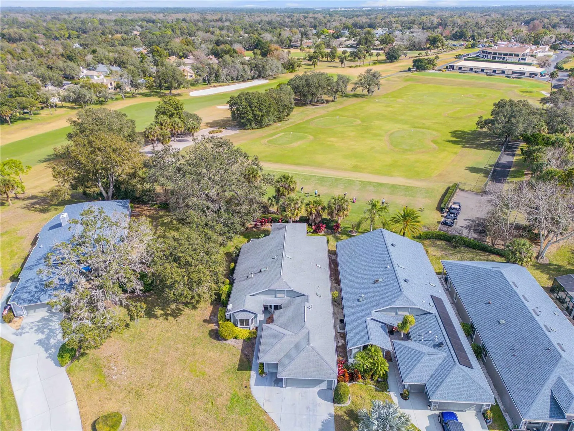1098 Red Maple Way New Smyrna Beach FL 32168