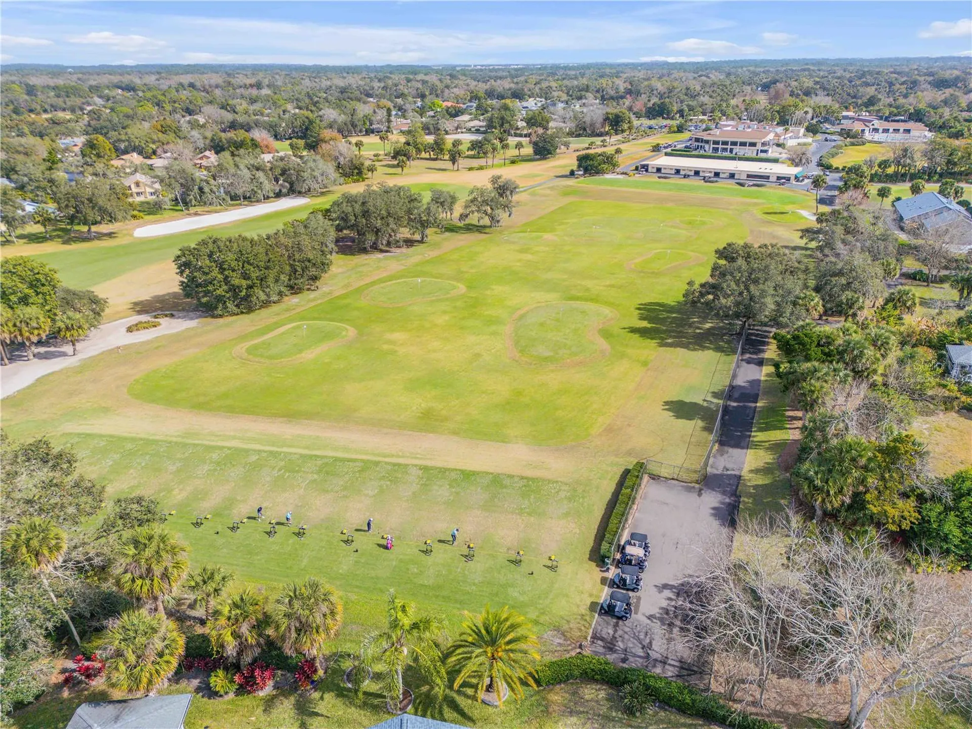 1098 Red Maple Way New Smyrna Beach FL 32168