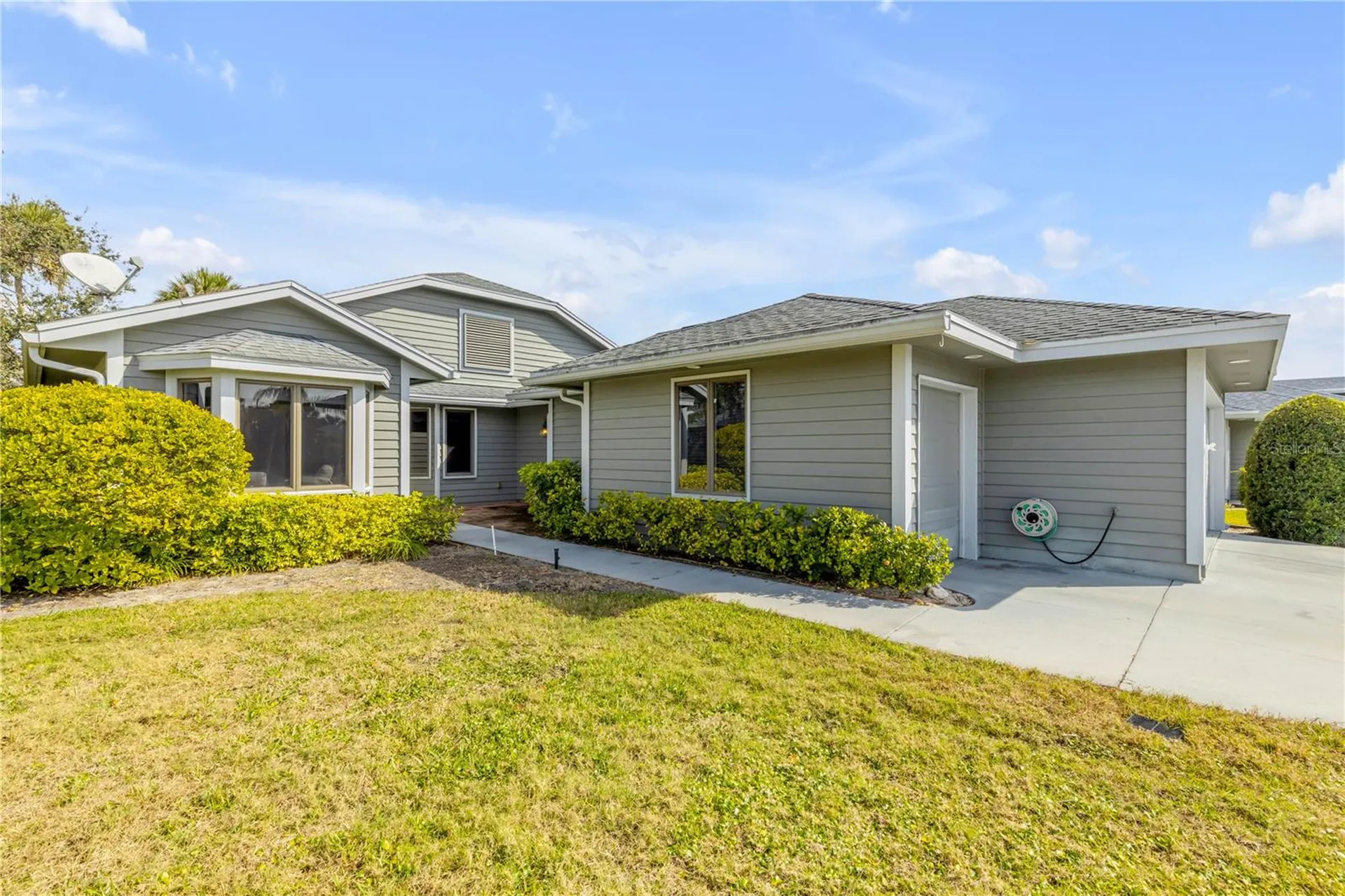 1098 Red Maple Way New Smyrna Beach FL 32168
