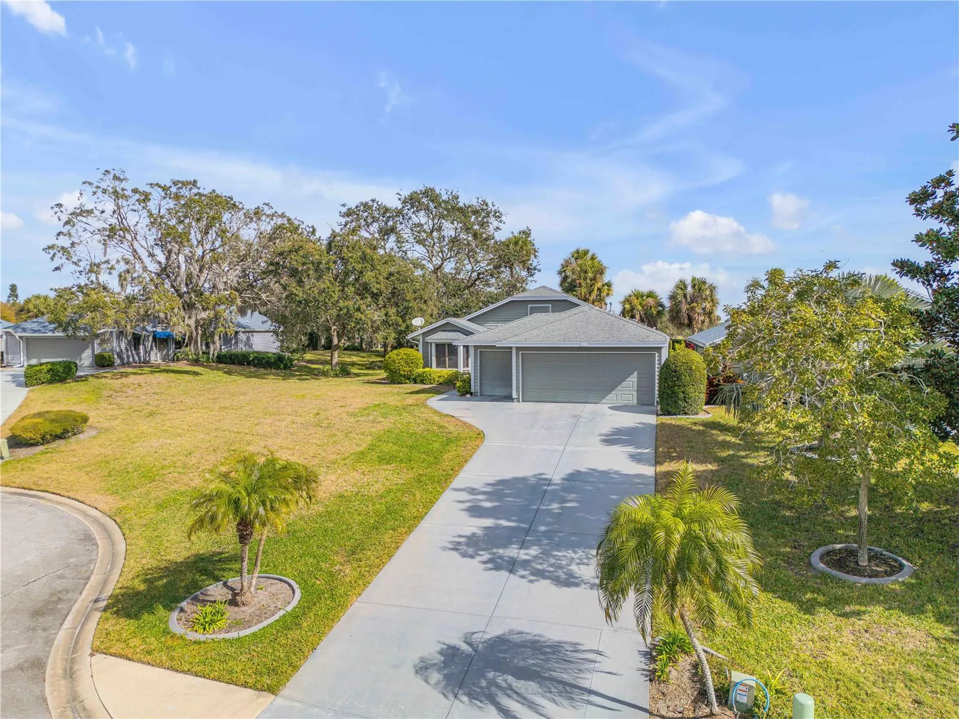 1098 Red Maple Way New Smyrna Beach FL 32168