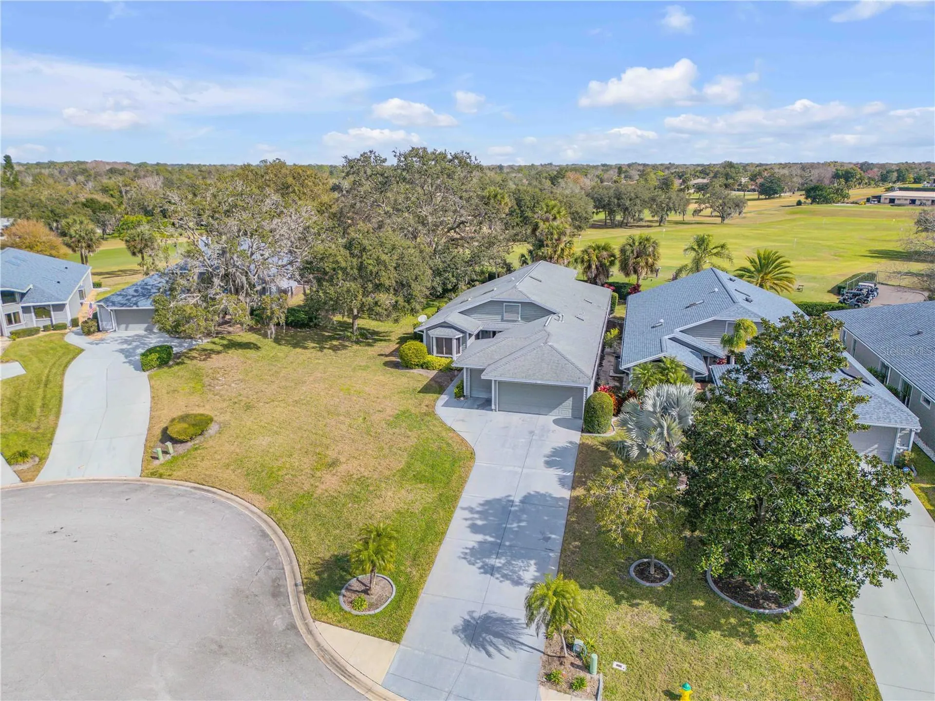 1098 Red Maple Way New Smyrna Beach FL 32168