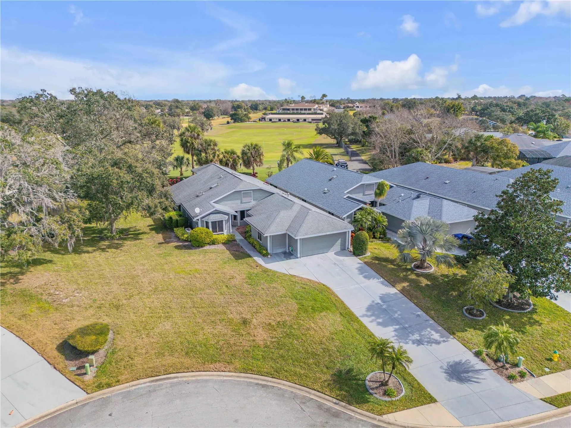 1098 Red Maple Way New Smyrna Beach FL 32168