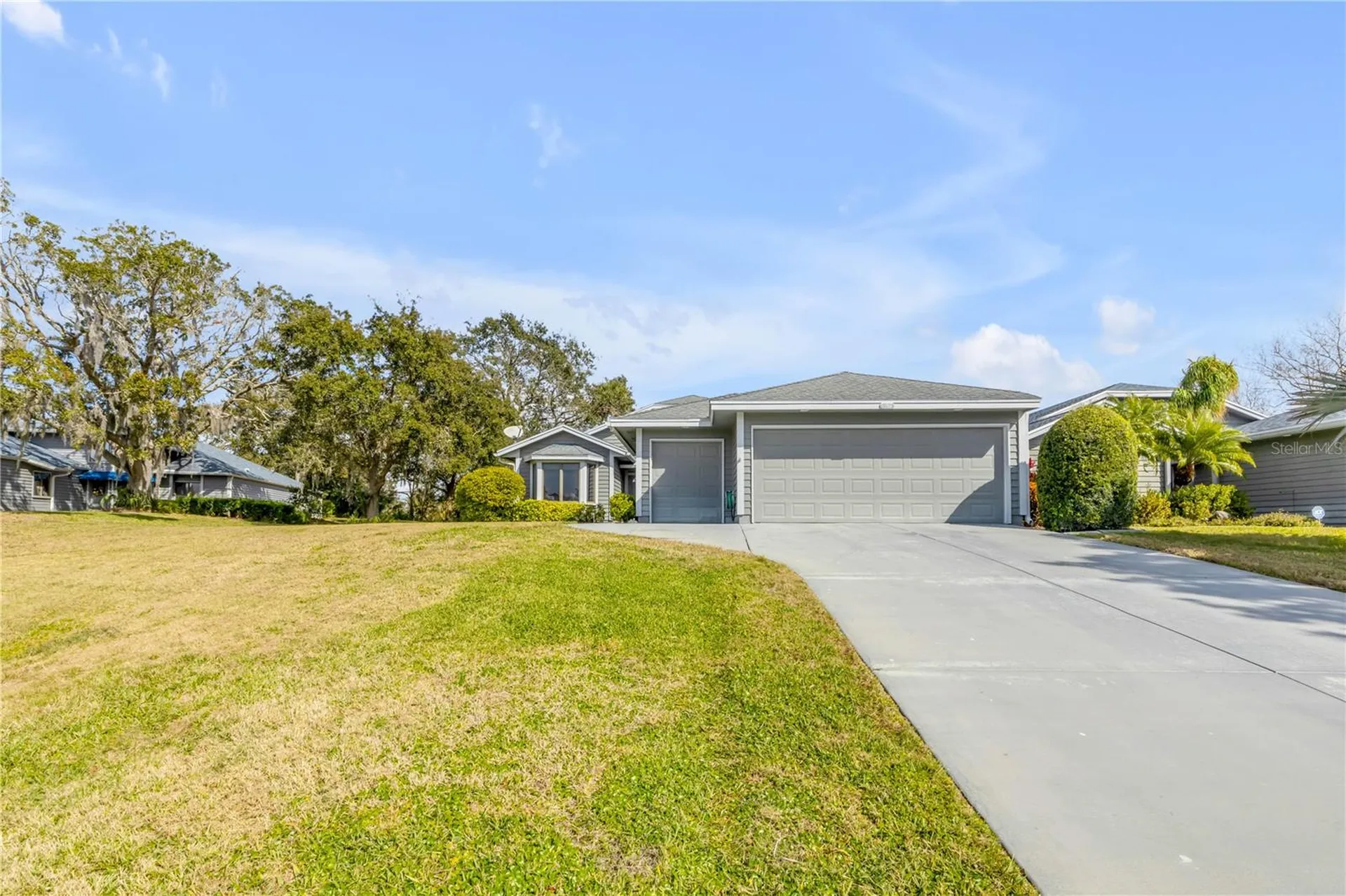 1098 Red Maple Way New Smyrna Beach FL 32168