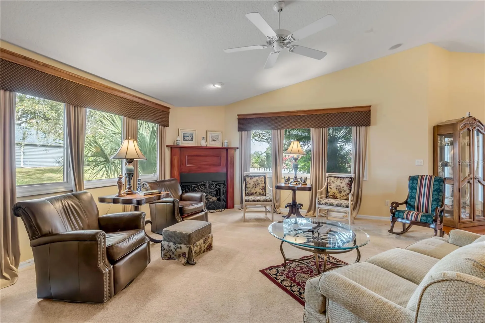 1098 Red Maple Way New Smyrna Beach FL 32168