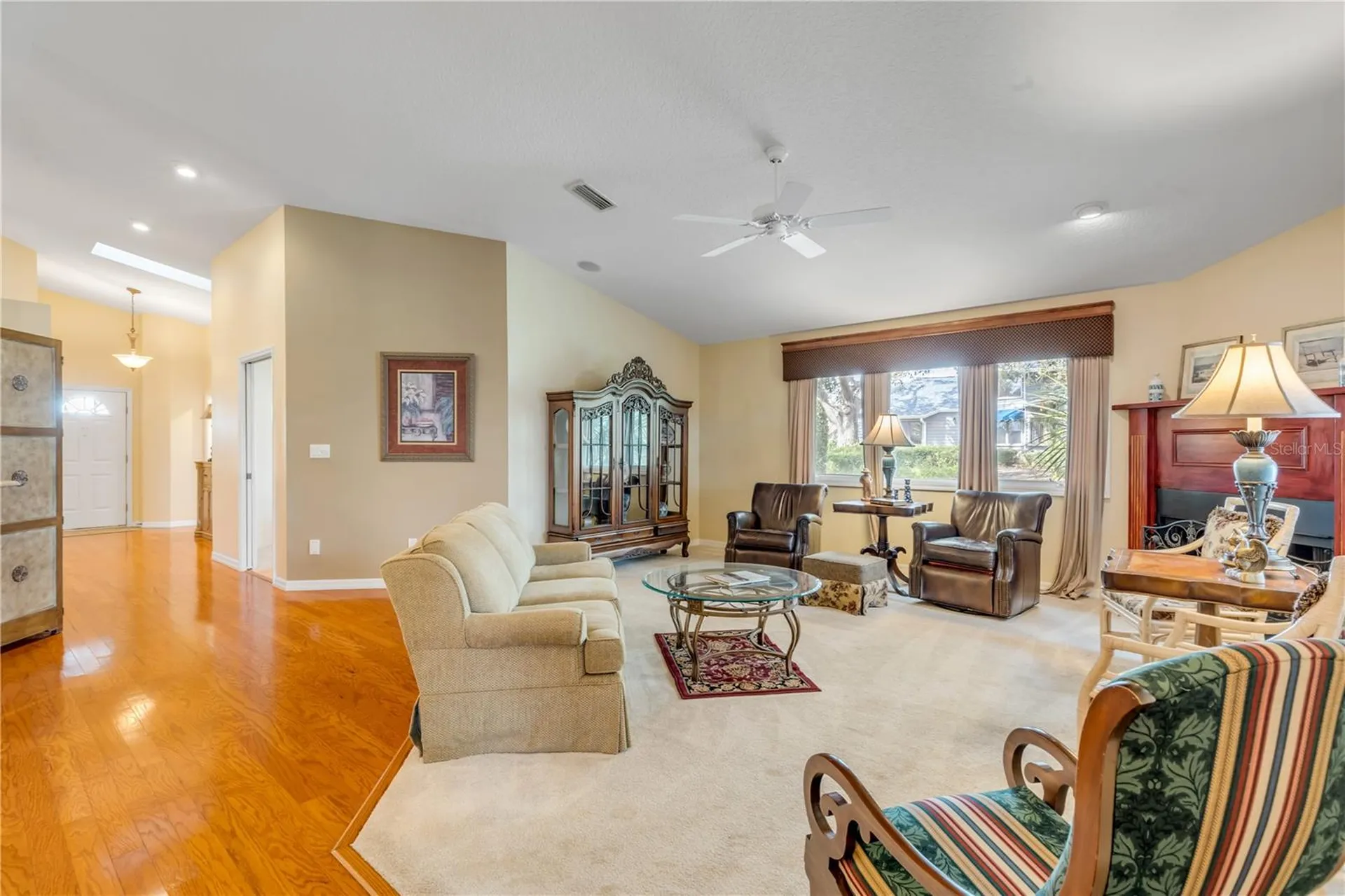 1098 Red Maple Way New Smyrna Beach FL 32168