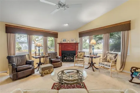 1098 Red Maple Way New Smyrna Beach FL 32168
