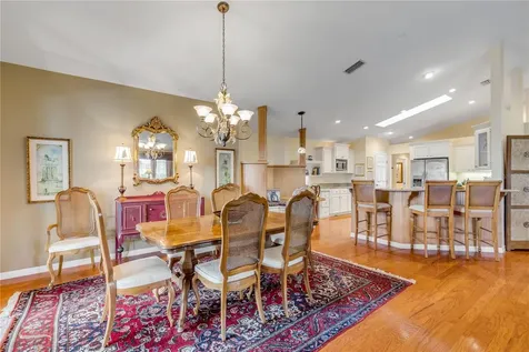 1098 Red Maple Way New Smyrna Beach FL 32168
