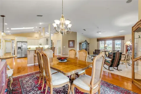 1098 Red Maple Way New Smyrna Beach FL 32168