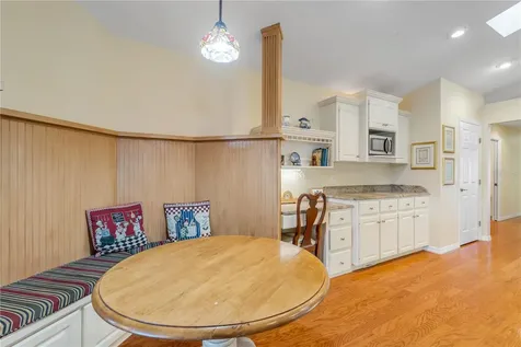1098 Red Maple Way New Smyrna Beach FL 32168