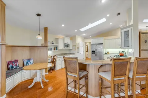 1098 Red Maple Way New Smyrna Beach FL 32168