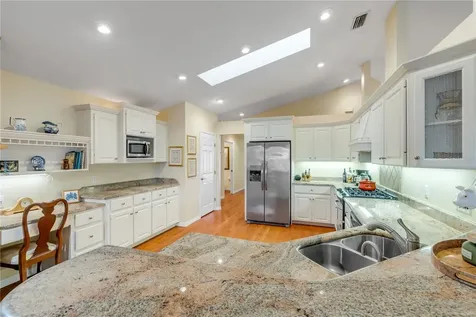 1098 Red Maple Way New Smyrna Beach FL 32168