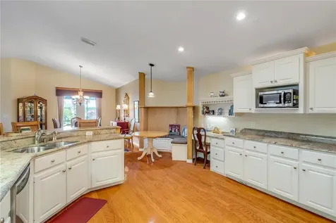 1098 Red Maple Way New Smyrna Beach FL 32168