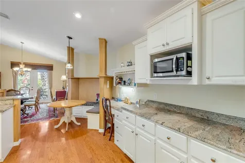 1098 Red Maple Way New Smyrna Beach FL 32168