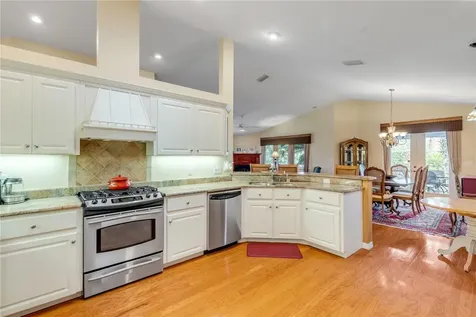 1098 Red Maple Way New Smyrna Beach FL 32168