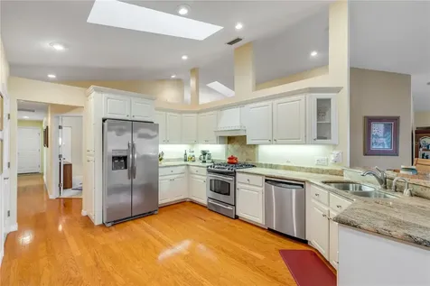 1098 Red Maple Way New Smyrna Beach FL 32168