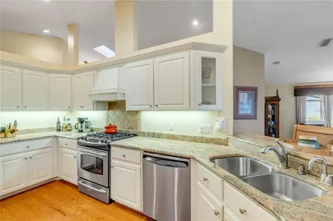 1098 Red Maple Way New Smyrna Beach FL 32168