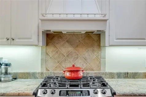 1098 Red Maple Way New Smyrna Beach FL 32168