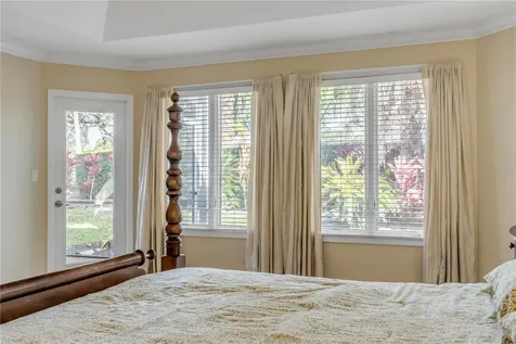1098 Red Maple Way New Smyrna Beach FL 32168