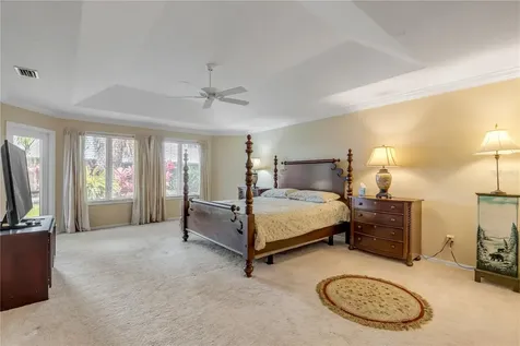1098 Red Maple Way New Smyrna Beach FL 32168
