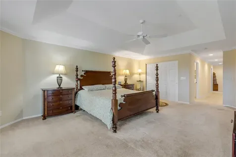 1098 Red Maple Way New Smyrna Beach FL 32168