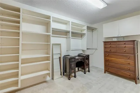 1098 Red Maple Way New Smyrna Beach FL 32168