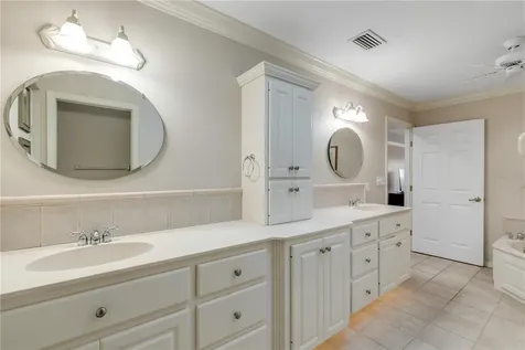 1098 Red Maple Way New Smyrna Beach FL 32168