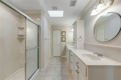 1098 Red Maple Way New Smyrna Beach FL 32168