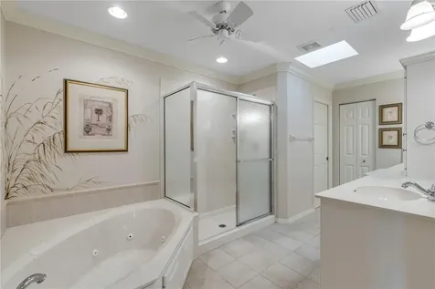 1098 Red Maple Way New Smyrna Beach FL 32168