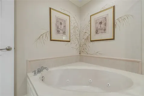 1098 Red Maple Way New Smyrna Beach FL 32168