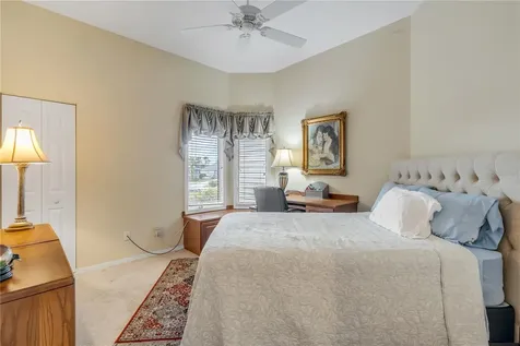 1098 Red Maple Way New Smyrna Beach FL 32168