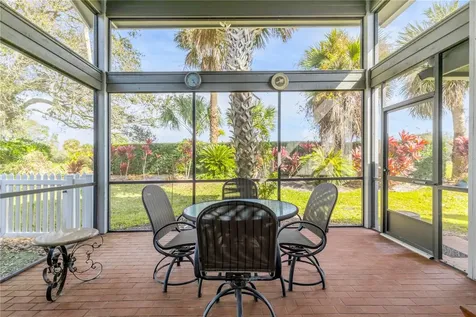 1098 Red Maple Way New Smyrna Beach FL 32168