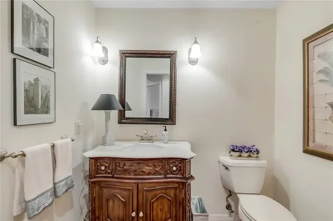 1098 Red Maple Way New Smyrna Beach FL 32168