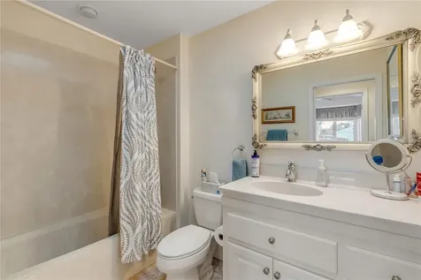 1098 Red Maple Way New Smyrna Beach FL 32168