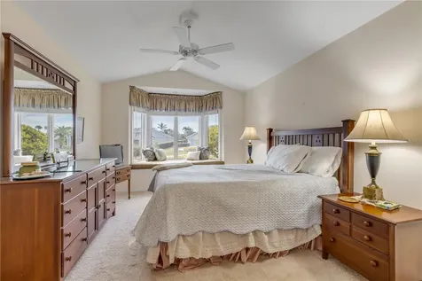 1098 Red Maple Way New Smyrna Beach FL 32168