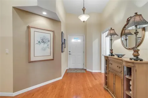1098 Red Maple Way New Smyrna Beach FL 32168