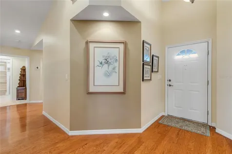 1098 Red Maple Way New Smyrna Beach FL 32168