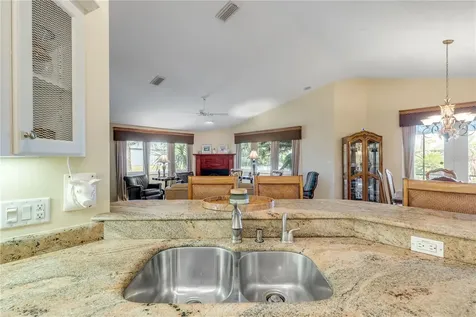 1098 Red Maple Way New Smyrna Beach FL 32168