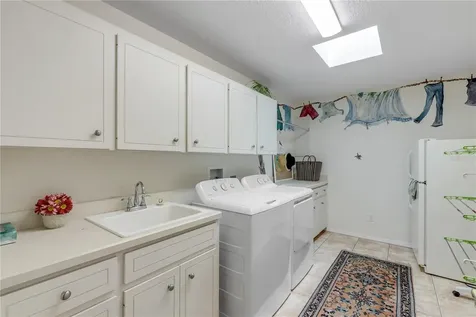 1098 Red Maple Way New Smyrna Beach FL 32168