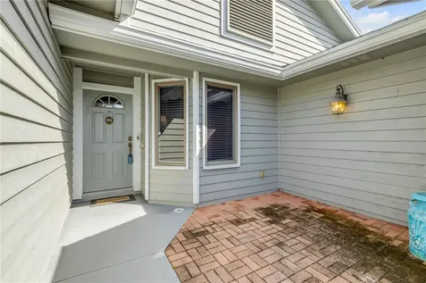 1098 Red Maple Way New Smyrna Beach FL 32168