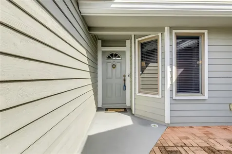 1098 Red Maple Way New Smyrna Beach FL 32168